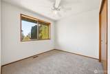15931 22nd Avenue - Photo 23