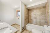 15931 22nd Avenue - Photo 24