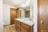 15931 22nd Avenue - Photo 25