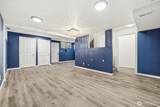 15931 22nd Avenue - Photo 26
