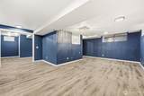 15931 22nd Avenue - Photo 27