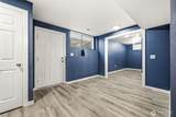 15931 22nd Avenue - Photo 28
