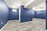 15931 22nd Avenue - Photo 29