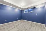 15931 22nd Avenue - Photo 30
