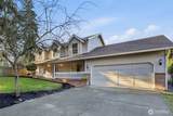 15931 22nd Avenue - Photo 4