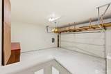 15931 22nd Avenue - Photo 31