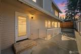 15931 22nd Avenue - Photo 32