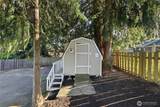 15931 22nd Avenue - Photo 33