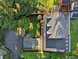 15931 22nd Avenue - Photo 34
