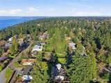 15931 22nd Avenue - Photo 36