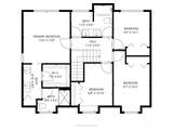 15931 22nd Avenue - Photo 37