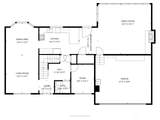 15931 22nd Avenue - Photo 38