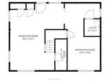 15931 22nd Avenue - Photo 39