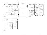 15931 22nd Avenue - Photo 40