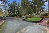 15931 22nd Avenue - Photo 5