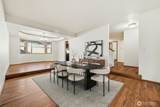 15931 22nd Avenue - Photo 6
