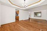 15931 22nd Avenue - Photo 7