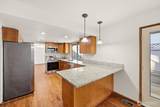 15931 22nd Avenue - Photo 8