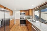 15931 22nd Avenue - Photo 9