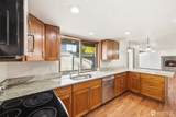 15931 22nd Avenue - Photo 10