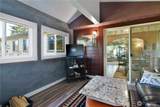 23116 80th Place - Photo 11
