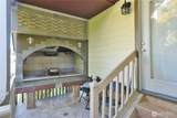 23116 80th Place - Photo 12