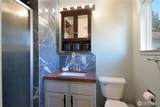 23116 80th Place - Photo 14