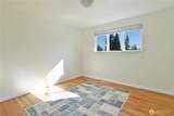23116 80th Place - Photo 15