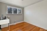 23116 80th Place - Photo 17