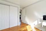 23116 80th Place - Photo 18