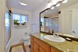23116 80th Place - Photo 19