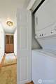 23116 80th Place - Photo 20