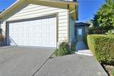 23116 80th Place - Photo 21