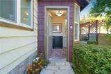 23116 80th Place - Photo 22