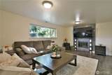 23116 80th Place - Photo 23