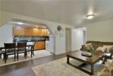 23116 80th Place - Photo 24