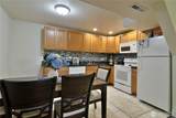23116 80th Place - Photo 25