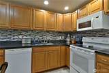 23116 80th Place - Photo 26