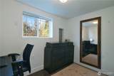 23116 80th Place - Photo 28