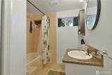 23116 80th Place - Photo 29