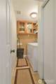 23116 80th Place - Photo 30