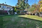 23116 80th Place - Photo 31