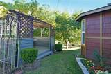 23116 80th Place - Photo 32