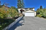 23116 80th Place - Photo 33