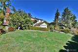 23116 80th Place - Photo 34