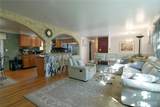 23116 80th Place - Photo 5
