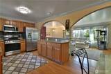 23116 80th Place - Photo 7