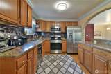 23116 80th Place - Photo 8