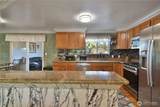 23116 80th Place - Photo 9