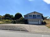 506 Ennis Street - Photo 1